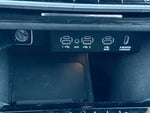2022 Wagoneer Thumbnail 23