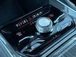 2022 Wagoneer Thumbnail 24