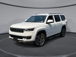2022 Wagoneer Thumbnail 29