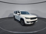 2022 Wagoneer Thumbnail 30