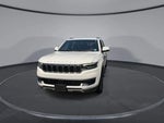 2022 Wagoneer Thumbnail 31