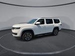 2022 Wagoneer Thumbnail 32