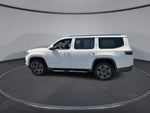 2022 Wagoneer Thumbnail 33