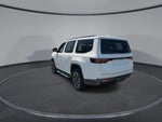 2022 Wagoneer Thumbnail 34
