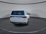 2022 Wagoneer Thumbnail 35