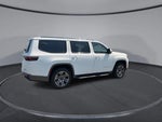 2022 Wagoneer Thumbnail 36