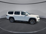 2022 Wagoneer Thumbnail 37