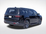 2022 Wagoneer Thumbnail 7