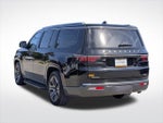 2022 Wagoneer Thumbnail 10