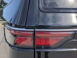 2022 Wagoneer Thumbnail 11