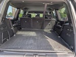 2022 Wagoneer Thumbnail 13