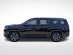 2022 Wagoneer Thumbnail 14