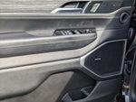 2022 Wagoneer Thumbnail 15