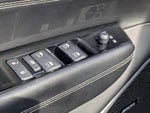 2022 Wagoneer Thumbnail 17