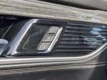 2022 Wagoneer Thumbnail 18