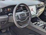 2022 Wagoneer Thumbnail 21