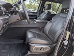 2022 Wagoneer Thumbnail 22