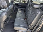 2022 Wagoneer Thumbnail 23