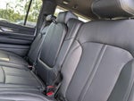 2022 Wagoneer Thumbnail 25