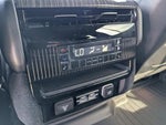 2022 Wagoneer Thumbnail 26