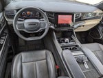 2022 Wagoneer Thumbnail 27