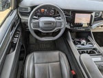 2022 Wagoneer Thumbnail 28