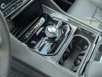 2022 Wagoneer Thumbnail 29