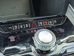 2022 Wagoneer Thumbnail 30