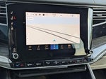 2022 Wagoneer Thumbnail 31