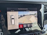 2022 Wagoneer Thumbnail 32