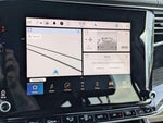 2022 Wagoneer Thumbnail 33
