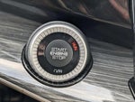 2022 Wagoneer Thumbnail 34