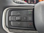 2022 Wagoneer Thumbnail 35