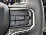 2022 Wagoneer Thumbnail 36