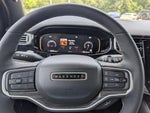 2022 Wagoneer Thumbnail 37