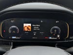2022 Wagoneer Thumbnail 38