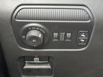 2022 Wagoneer Thumbnail 39