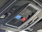 2022 Wagoneer Thumbnail 40