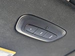 2022 Wagoneer Thumbnail 41