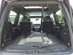 2022 Wagoneer Thumbnail 4