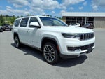 2022 Wagoneer Thumbnail 6