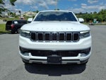 2022 Wagoneer Thumbnail 7