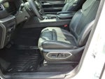 2022 Wagoneer Thumbnail 9