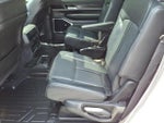 2022 Wagoneer Thumbnail 10