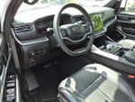 2022 Wagoneer Thumbnail 11