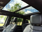 2022 Wagoneer Thumbnail 12