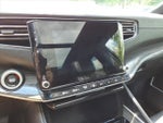 2022 Wagoneer Thumbnail 13