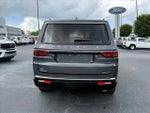 2022 Wagoneer Thumbnail 5
