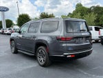2022 Wagoneer Thumbnail 6