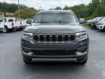 2022 Wagoneer Thumbnail 9